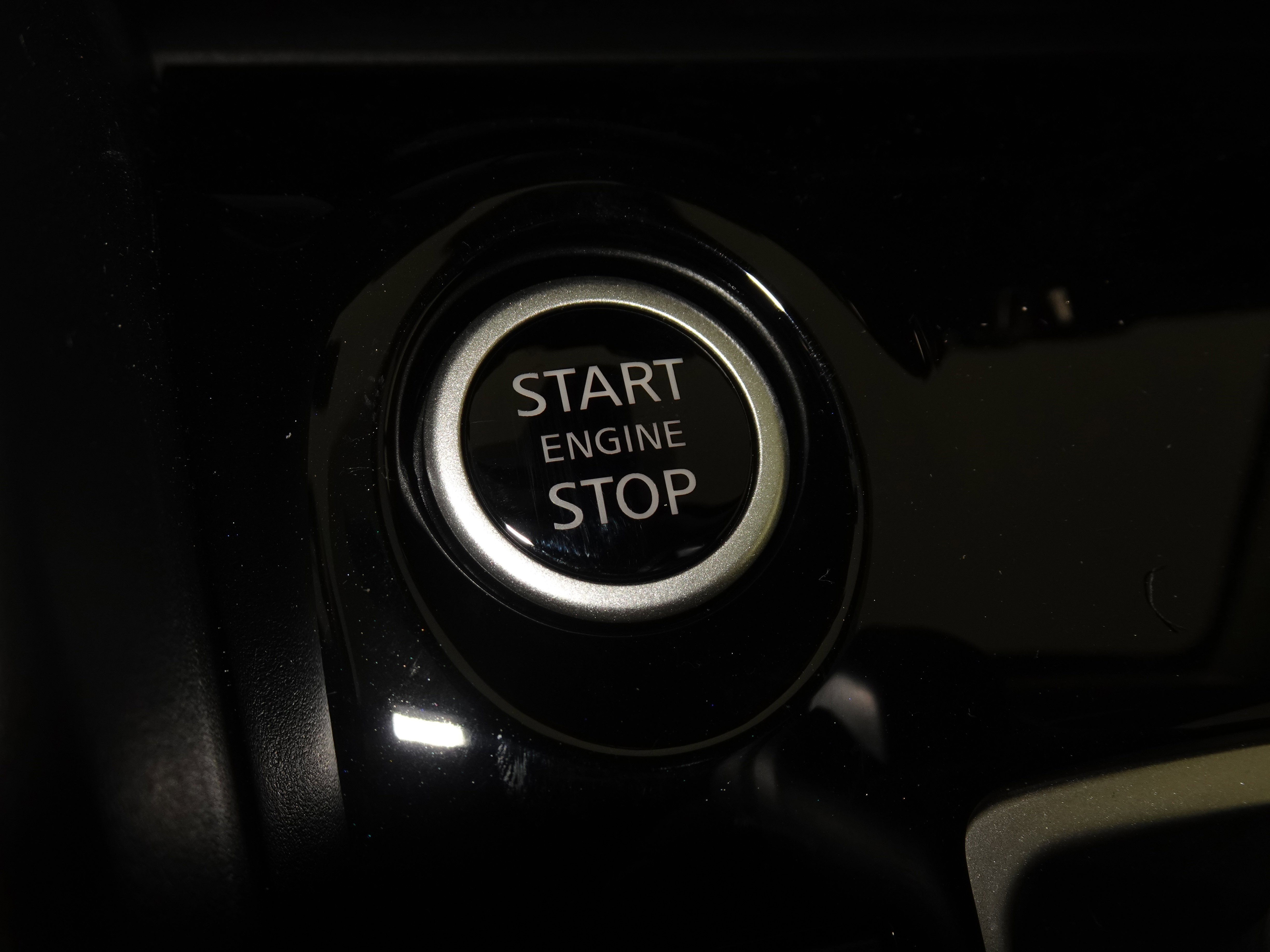 New 2025 Nissan Versa SV w/ Trunk Package image 26