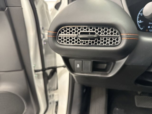 Used 2026 Honda HR-V Sport image 15