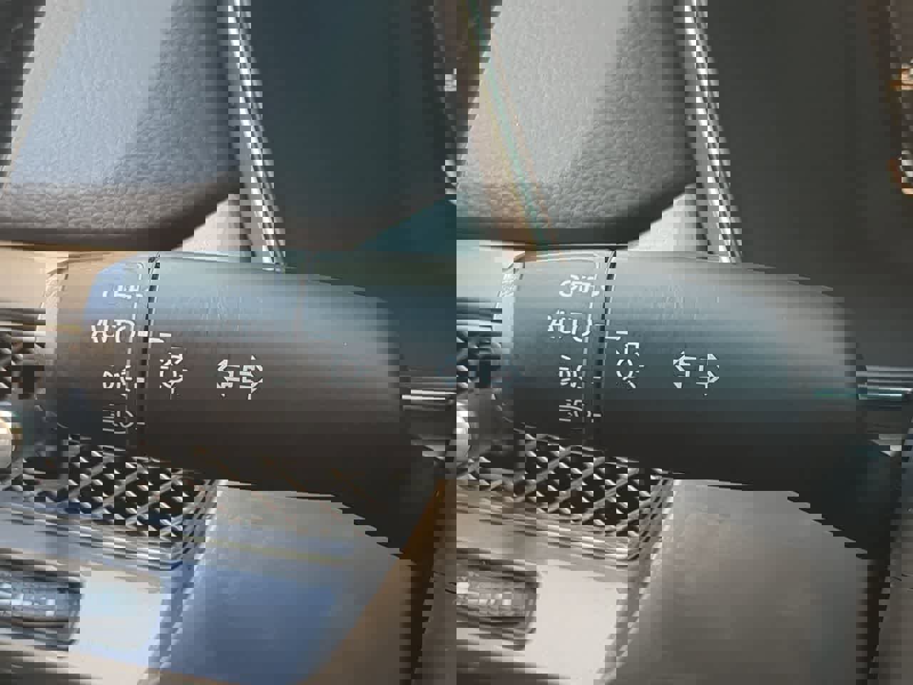 Used 2024 Acura Integra image 28