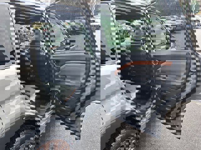 New 2026 Subaru Forester Sport image 90