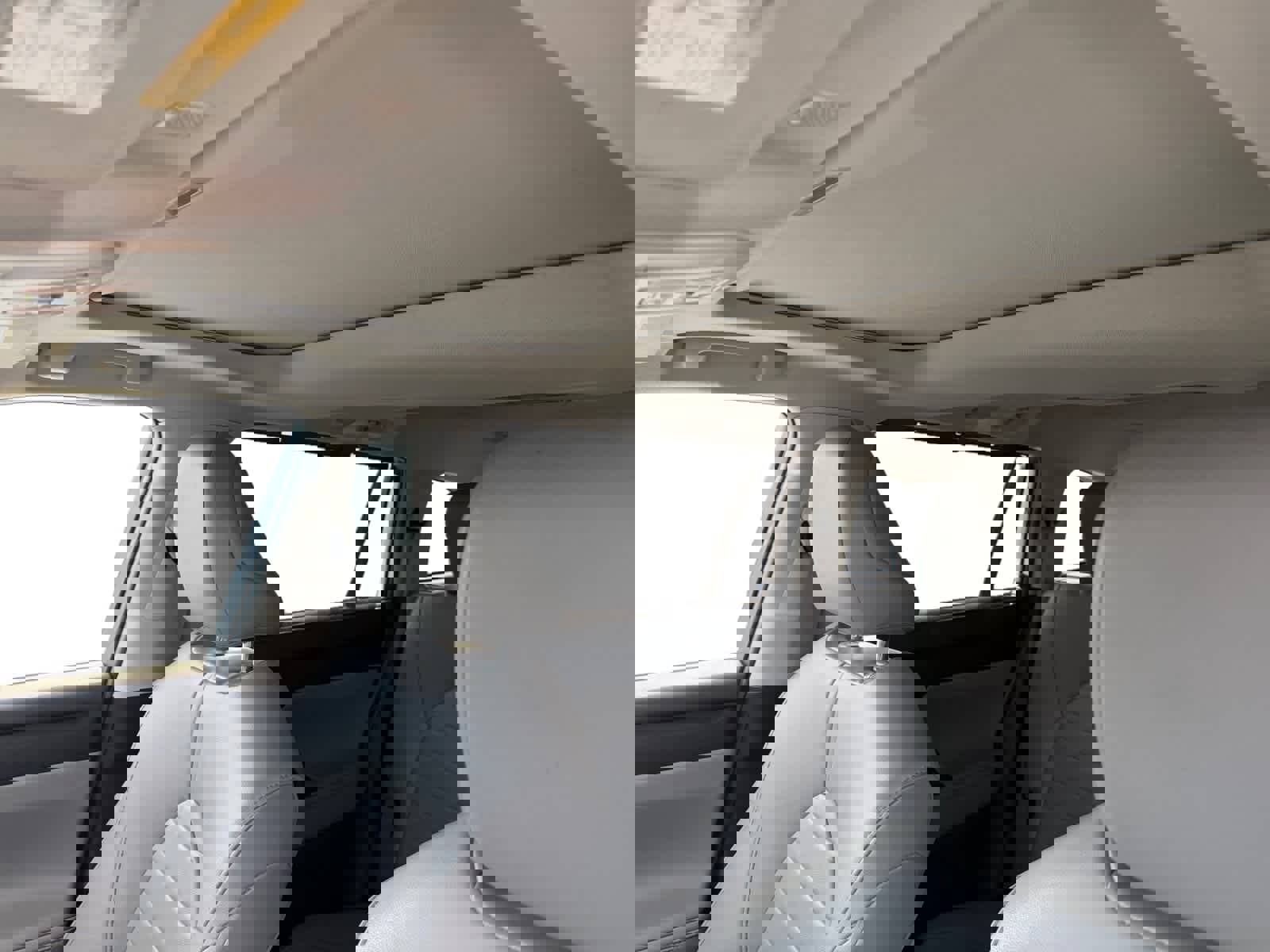 Used 2021 Toyota Highlander XLE image 12