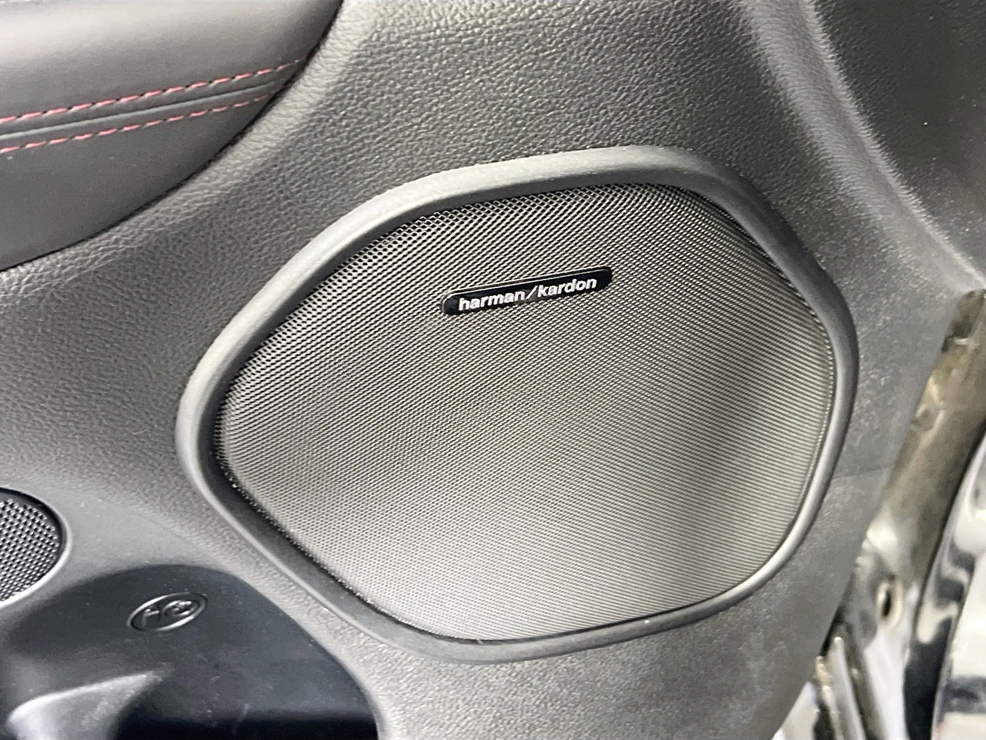 Used 2022 Dodge Durango R/T image 19