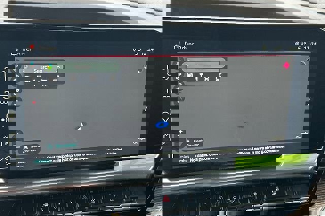 Used 2023 GMC Sierra 1500 Elevation image 21