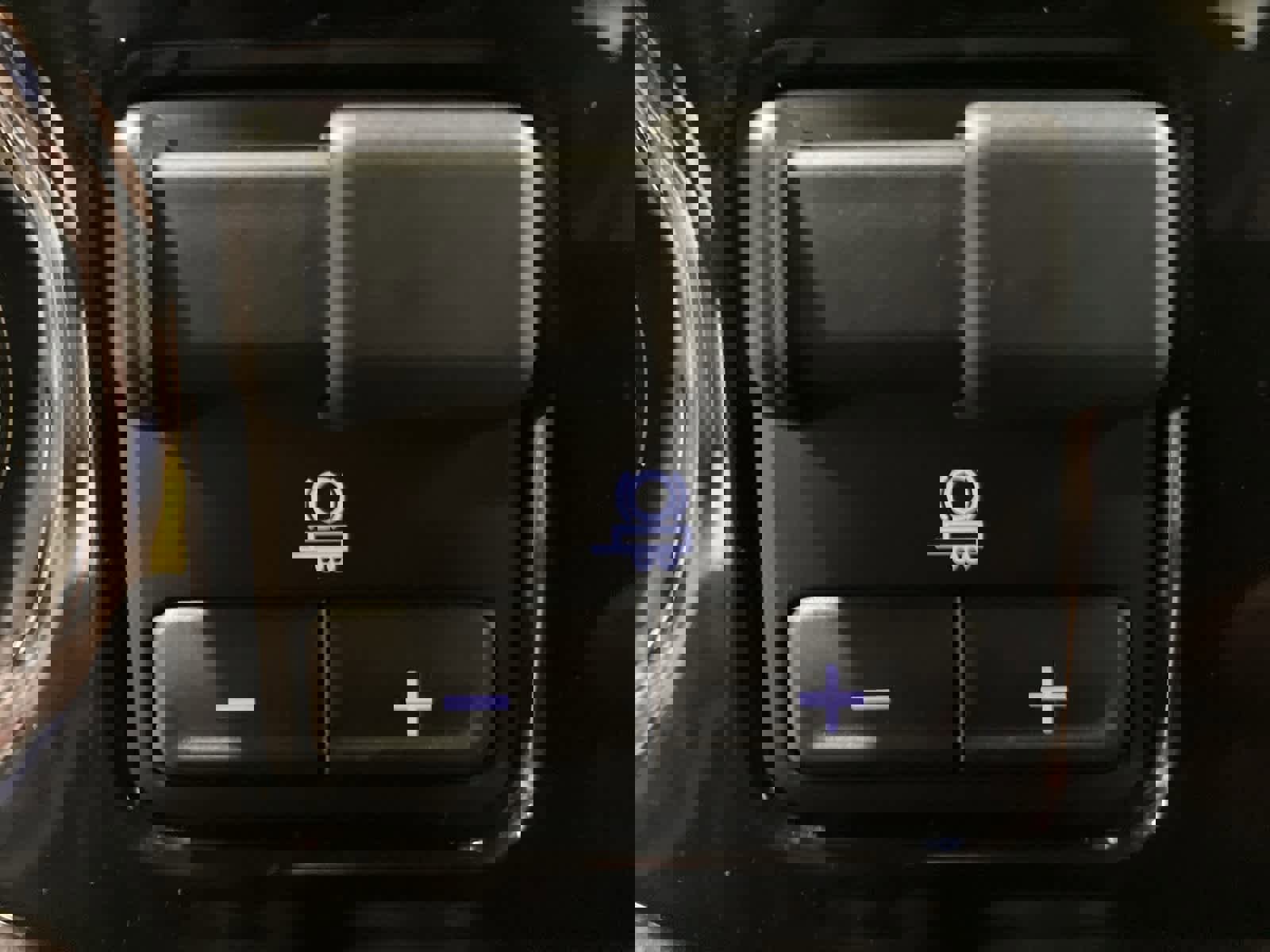 Used 2024 Chevrolet Silverado 2500 LT image 17