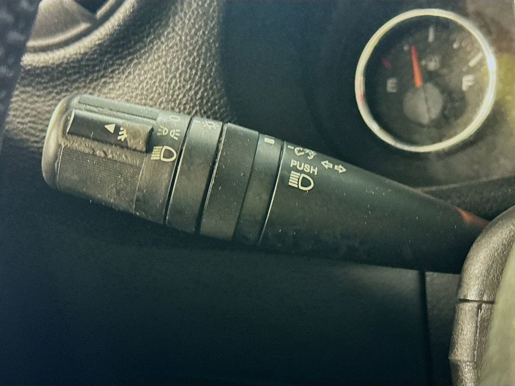 Used 2017 Jeep Wrangler Sport w/ Quick Order Package 23S image 12