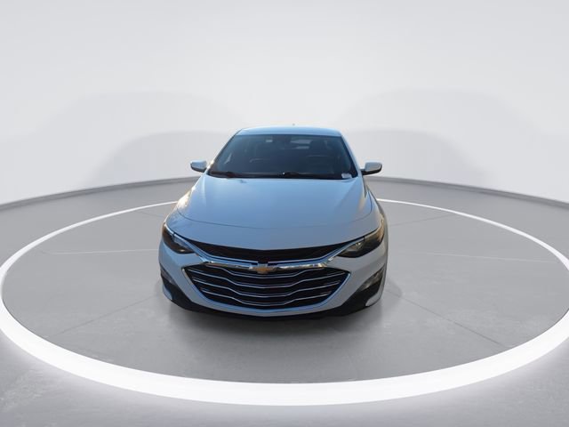 Used 2023 Chevrolet Malibu LT FWD image 3