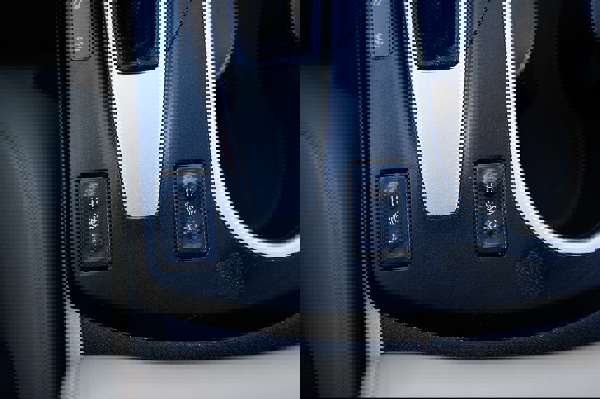 Used 2016 Acura RDX Technology Package image 46