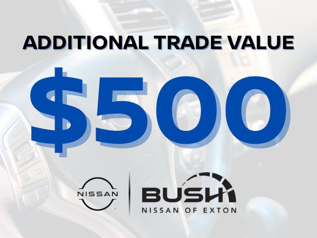 New 2025 Nissan Frontier PRO-4X AWD/4WD image 15