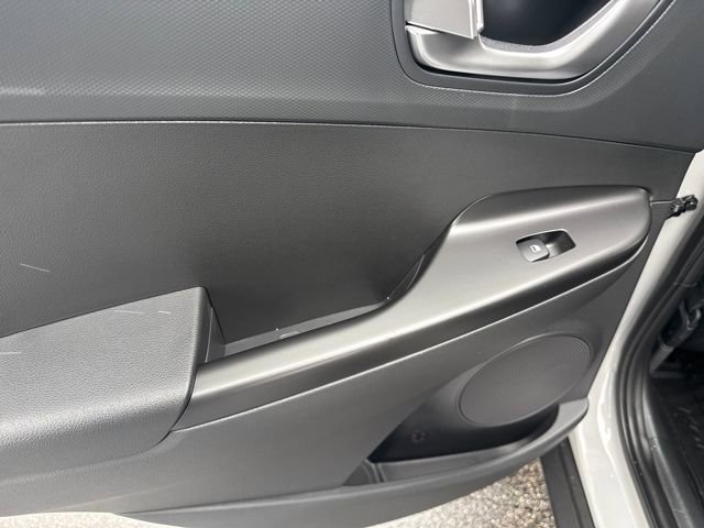 Certified 2023 Hyundai Kona SEL image 17