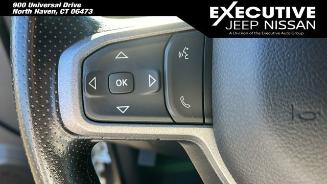Used 2024 RAM 3500 Tradesman image 11