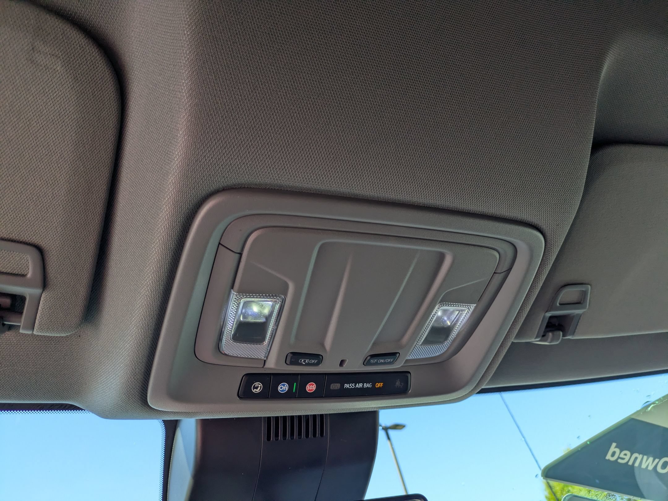 Used 2022 Chevrolet Silverado 1500 Custom RWD image 25
