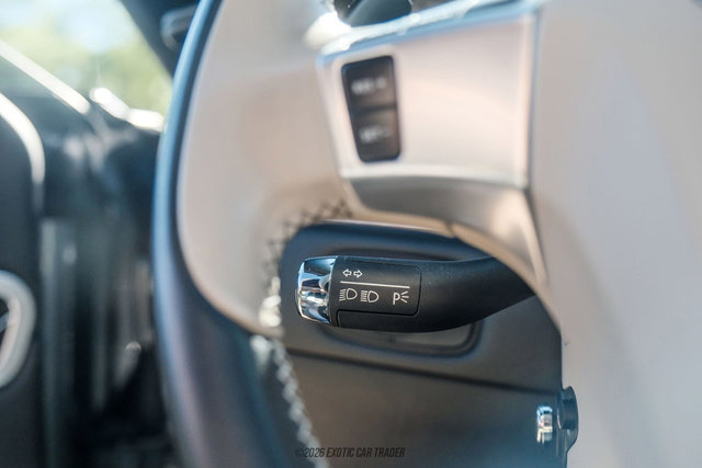 Used 2014 Bentley Continental GT Speed AWD/4WD image 81
