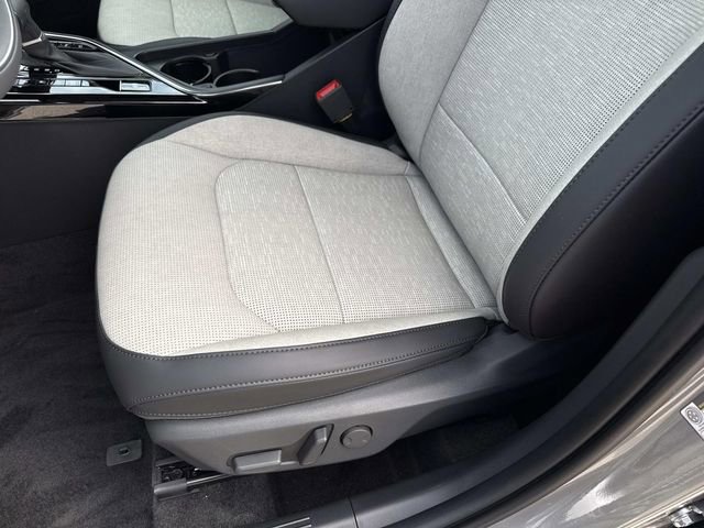 New 2026 Kia Niro image 15