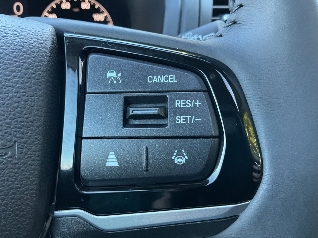 Used 2026 Honda Odyssey Touring image 25