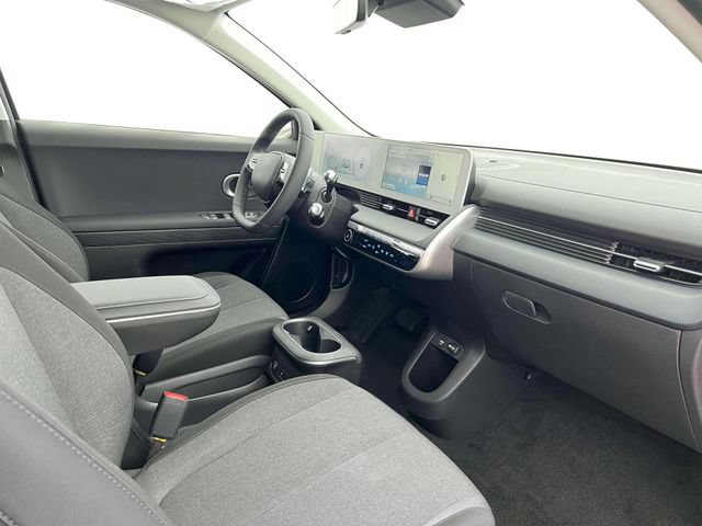 Used 2024 Hyundai Ioniq 5 SEL AWD/4WD image 15