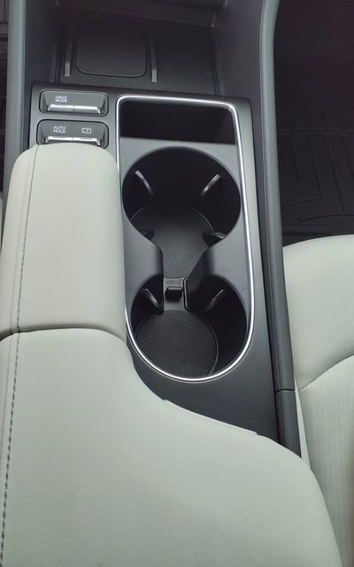 Certified 2025 Hyundai Sonata SEL image 29