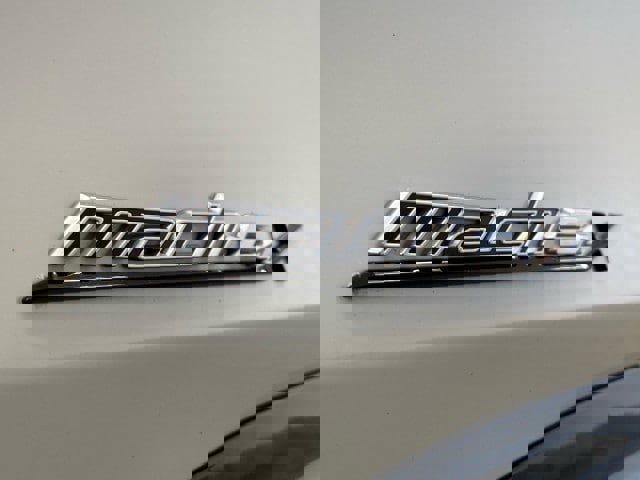 Used 2024 Ford Mustang Mach-E Premium AWD/4WD image 14