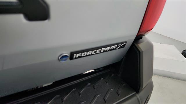 Used 2024 Toyota Tacoma 4x4 Double Cab Hybrid image 33