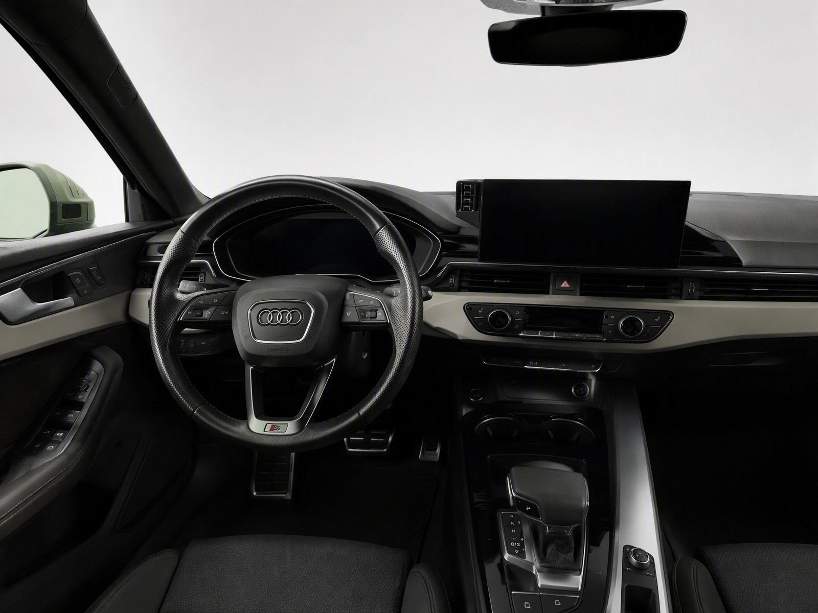Certified 2023 Audi A5 2.0T Premium Plus w/ Premium Plus AWD/4WD image 20