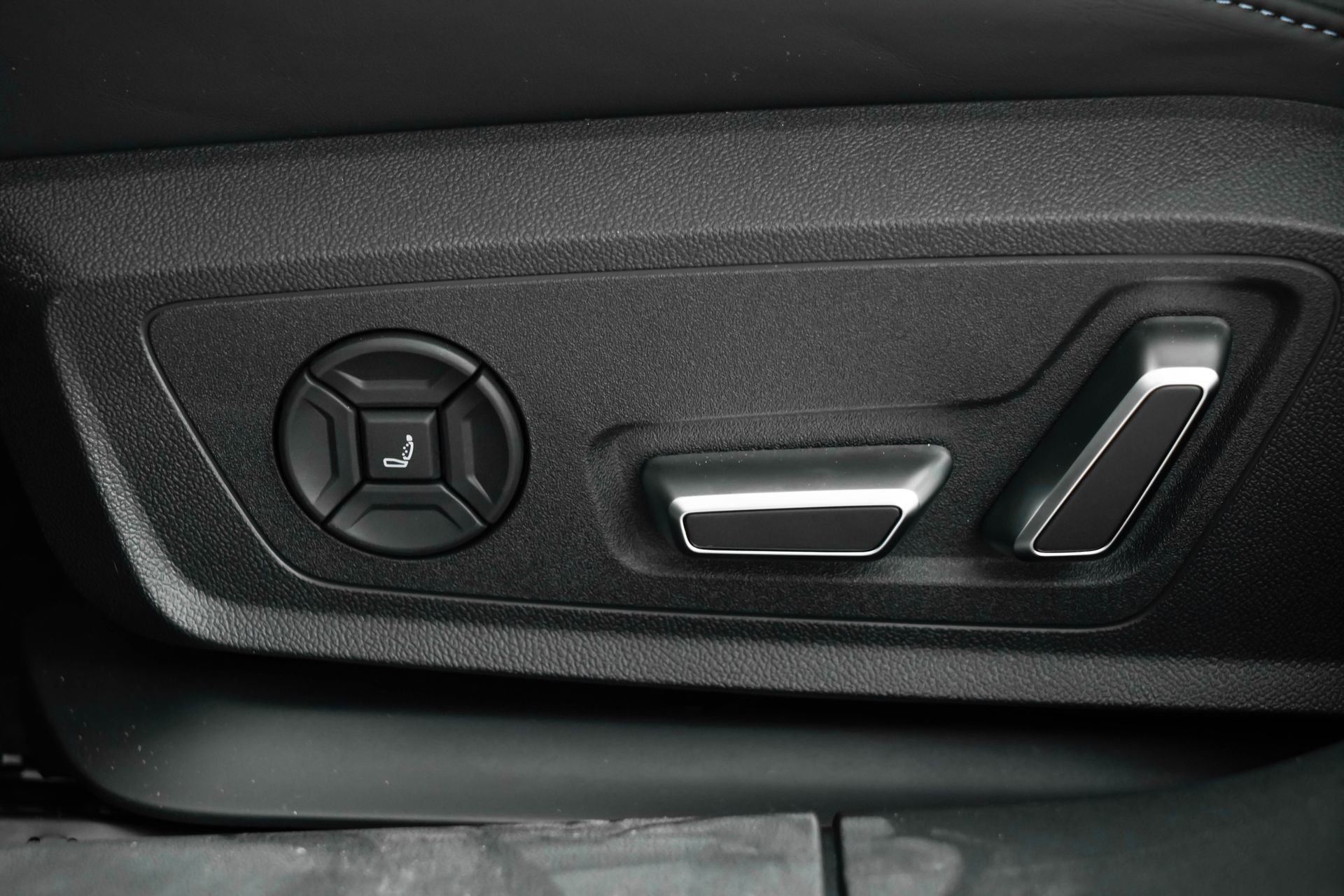 New 2025 Audi S5 Premium Plus image 23