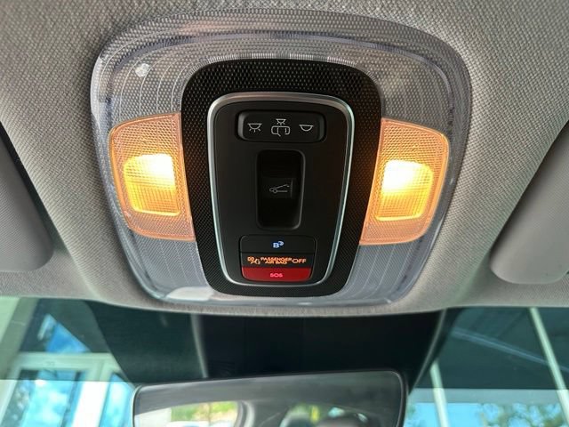 Used 2023 Hyundai Elantra Limited FWD image 29