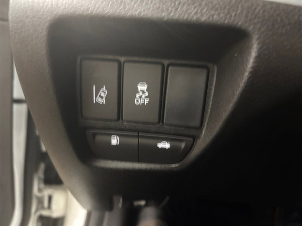 Certified 2017 Acura TLX V6 SH-AWD w/ Technology Pkg image 29