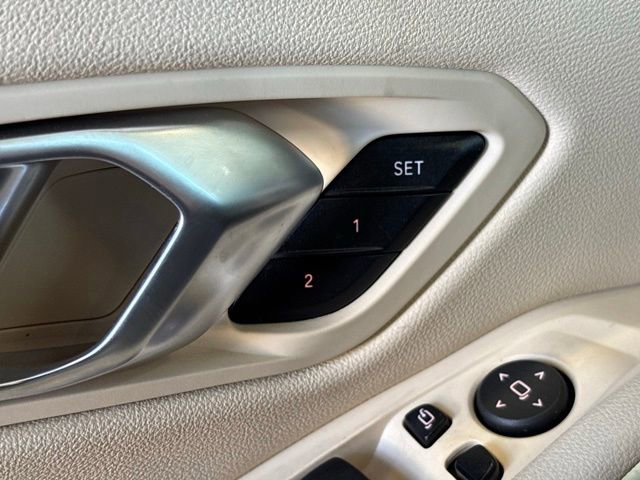 Used 2024 BMW M340i w/ Premium Package image 25