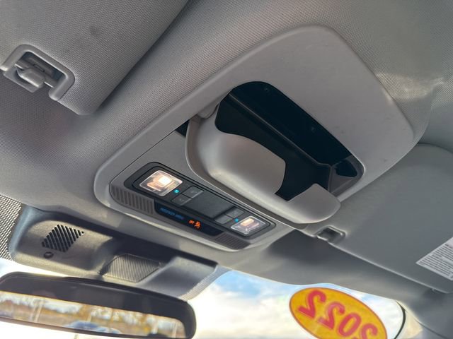 Used 2022 Ford F150 XLT image 33