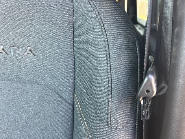 Used 2024 Jeep Wrangler Unlimited Sahara image 13