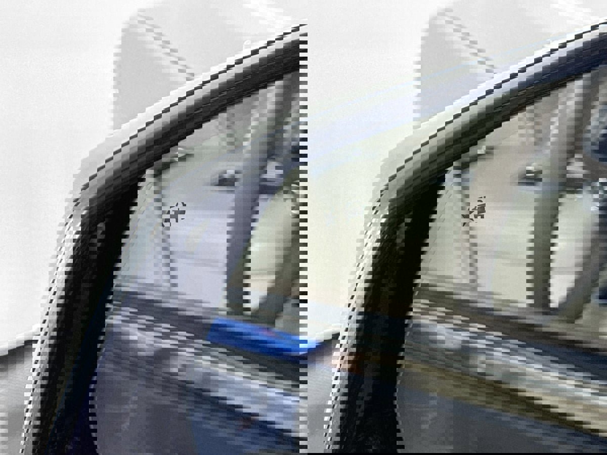 Used 2021 GMC Yukon Denali w/ Denali Premium Package image 22