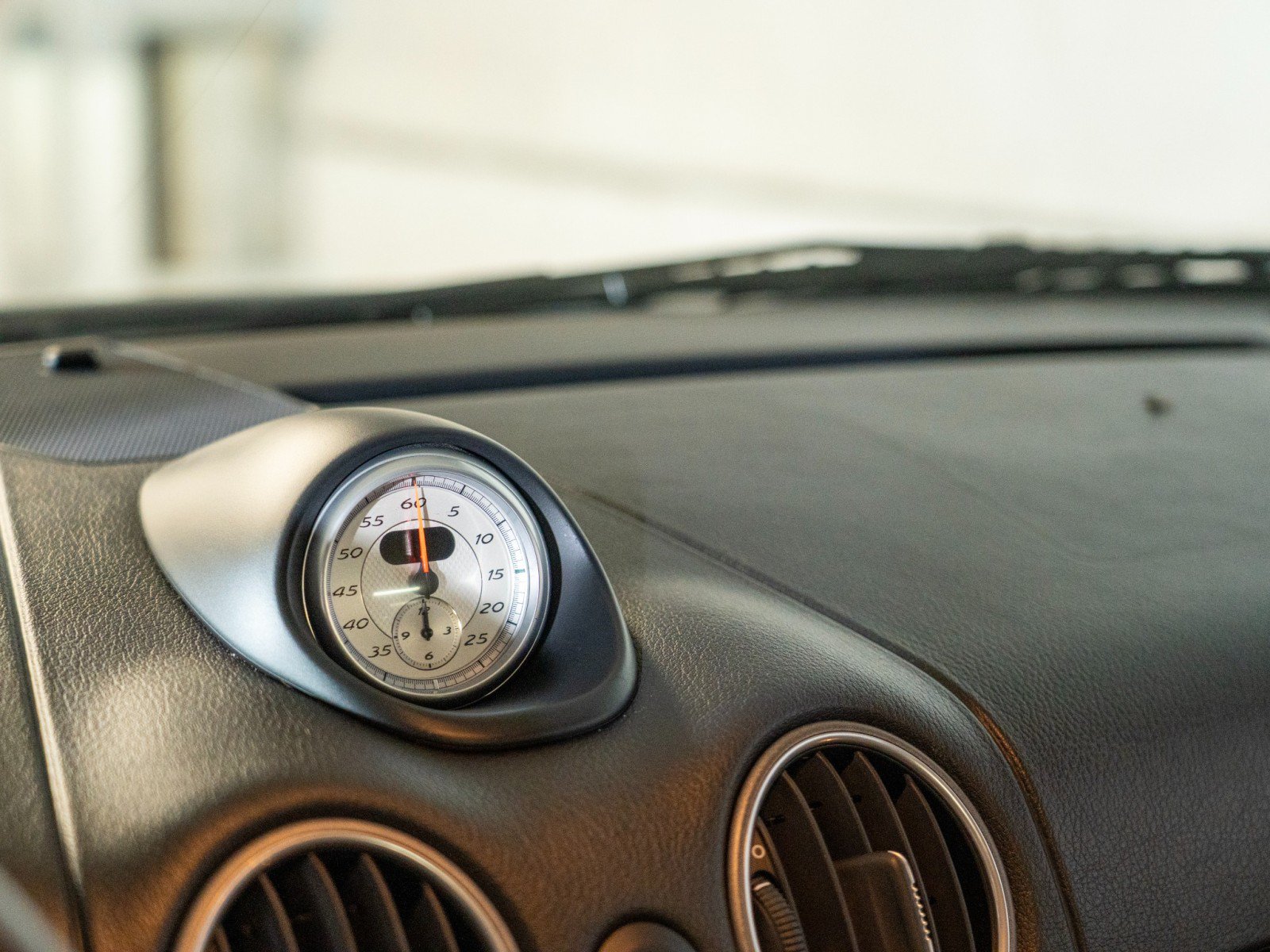 Used 2006 Porsche Cayman S RWD image 21