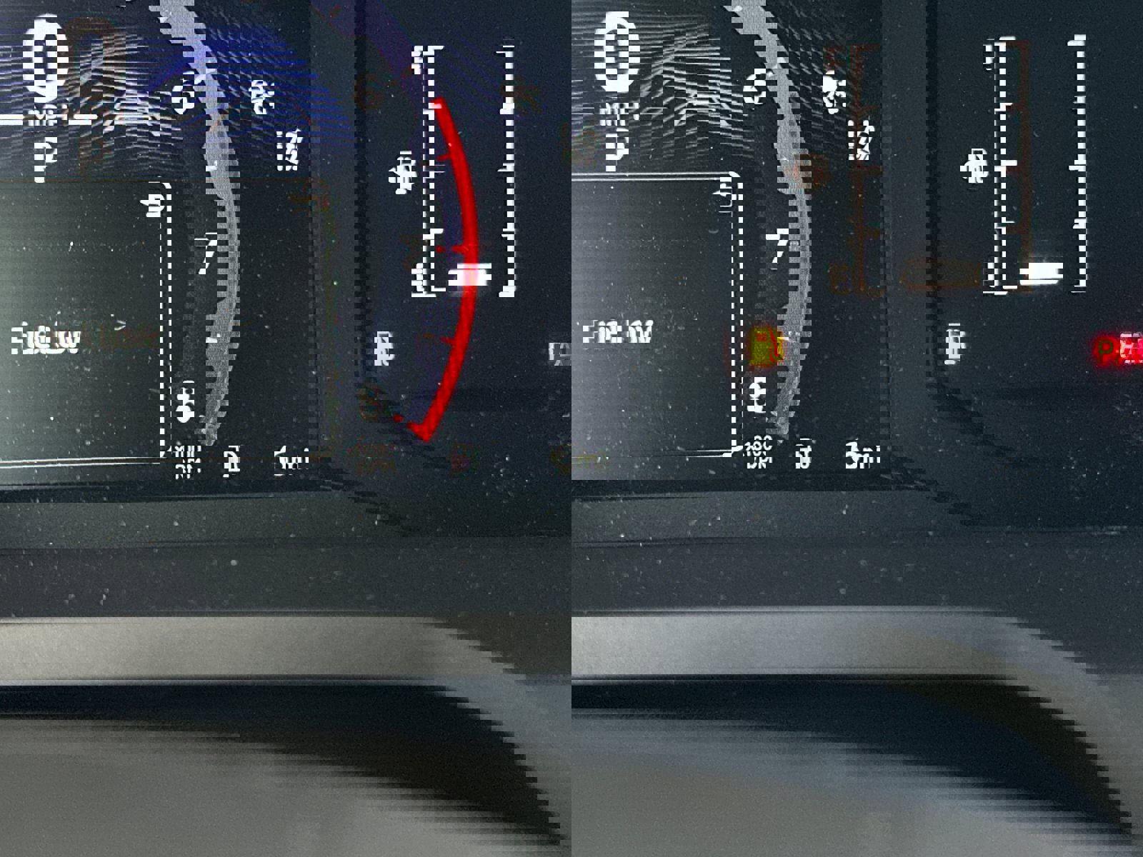 New 2026 Toyota Tacoma SR5 image 24