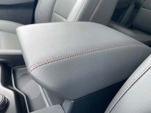 New 2026 Ford Explorer Active w/ Active Comfort Package AWD/4WD image 29