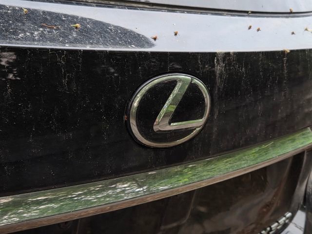 Used 2020 Lexus RX 350 FWD w/ Premium Package image 6