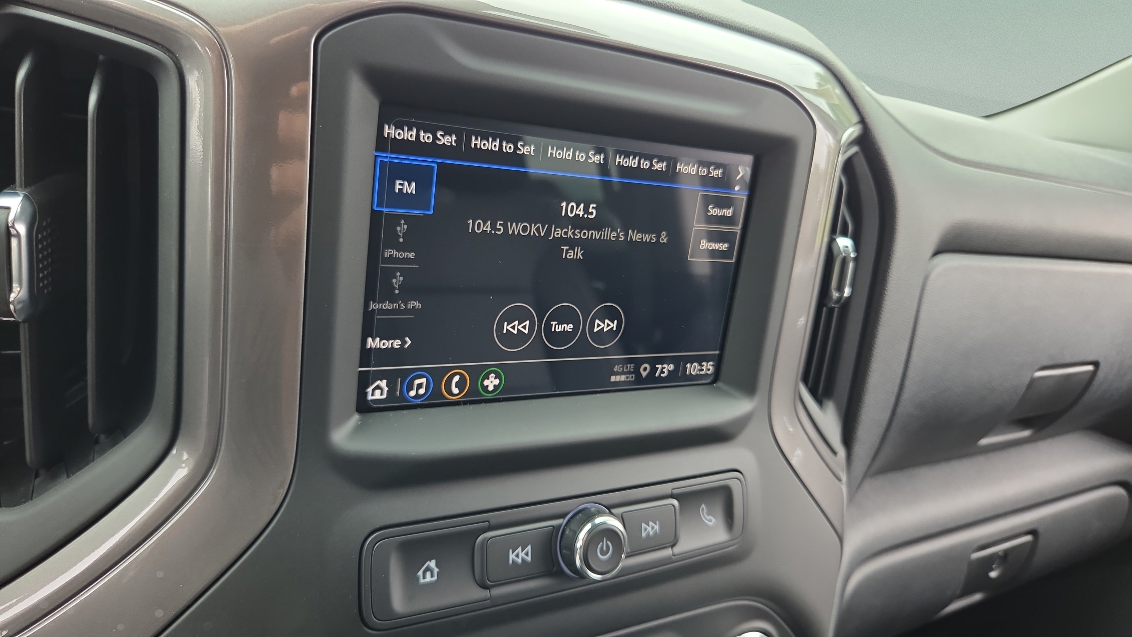 New 2026 GMC Sierra 1500 Pro w/ Pro Value Package AWD/4WD image 18