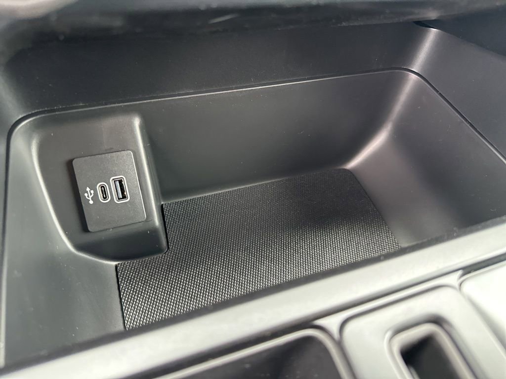 New 2025 Ford F150 STX w/ LOBO Package AWD/4WD image 29