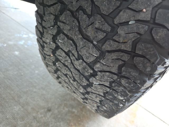 Used 2015 Jeep Wrangler Sport w/ Quick Order Package 24S image 51
