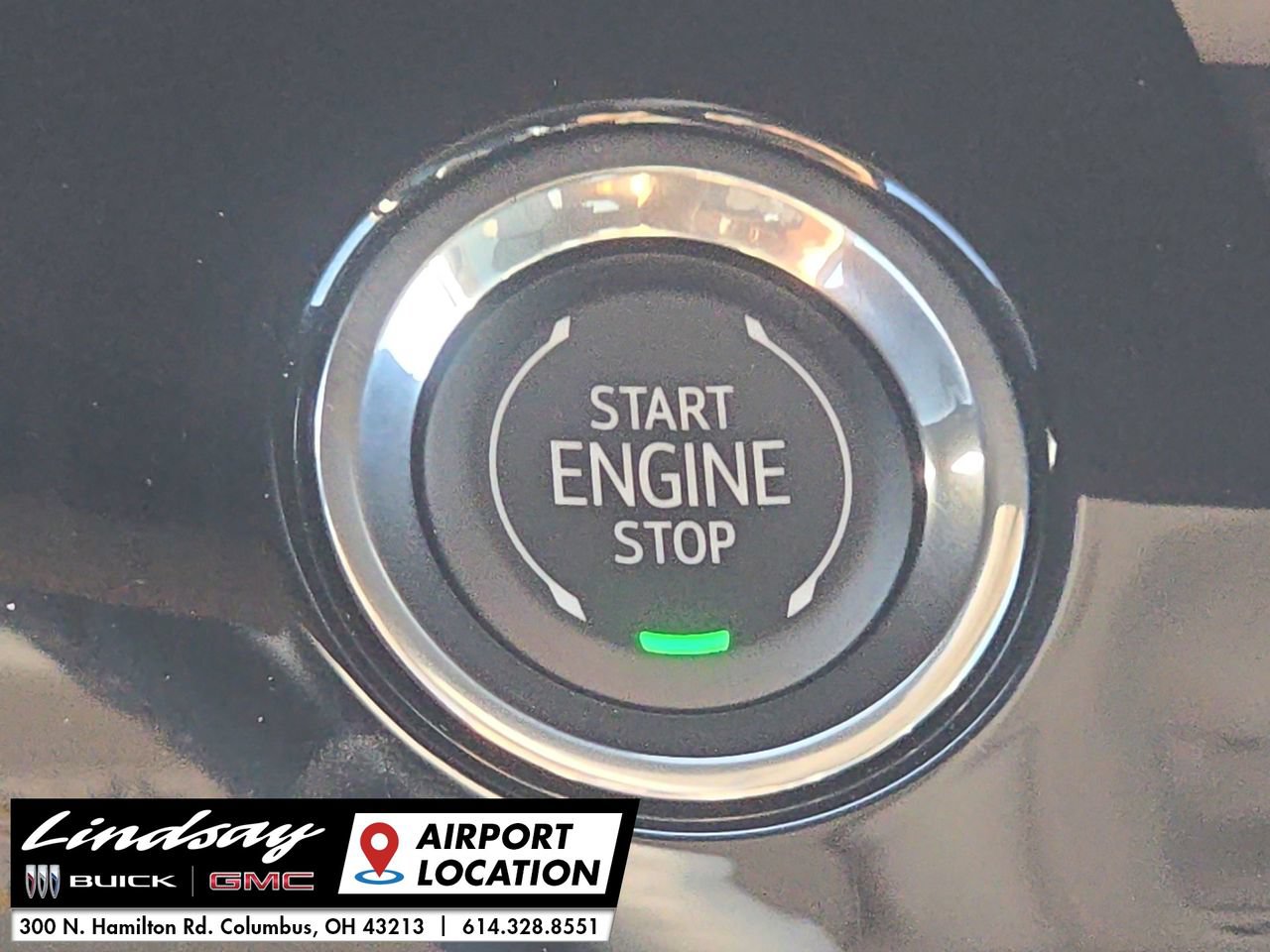 New 2026 Buick Envision Sport Touring AWD/4WD image 18