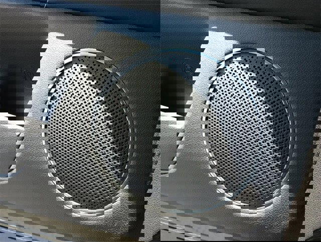 New 2025 Genesis GV80 3.5T Prestige image 19