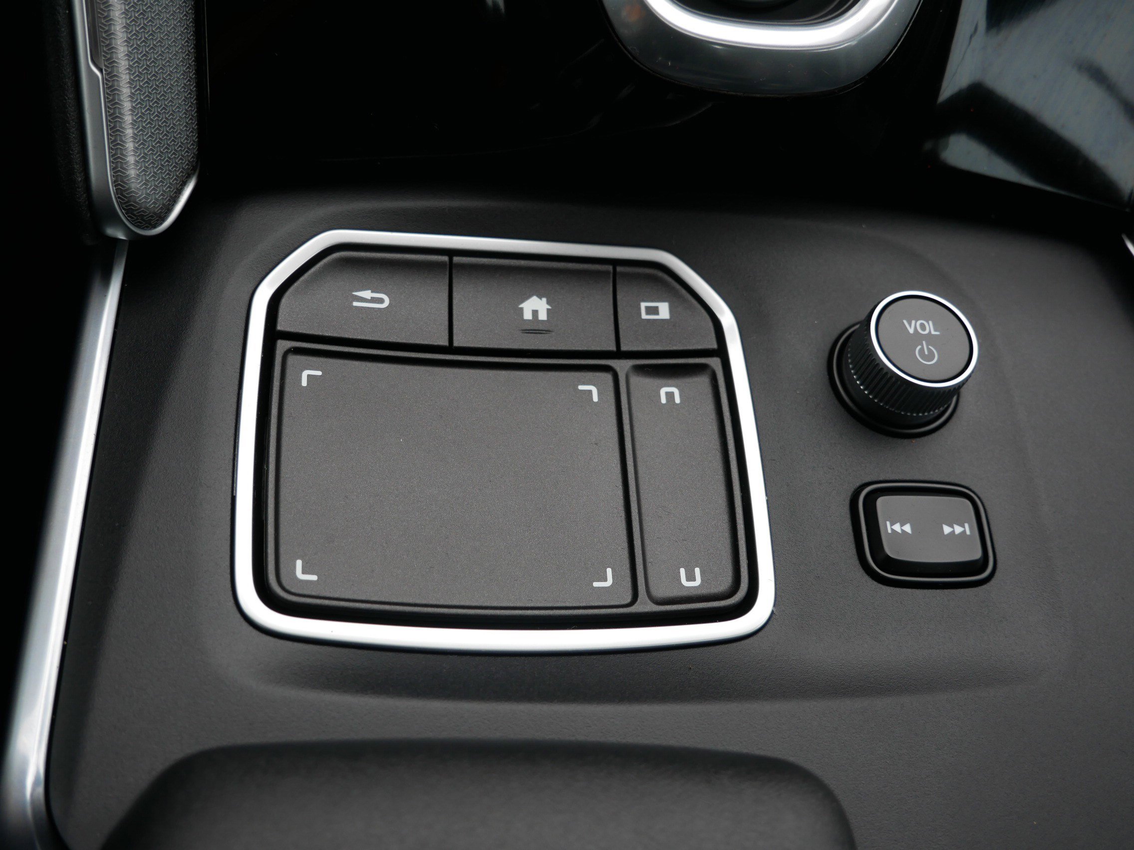 Certified 2022 Acura TLX SH-AWD w/ A-SPEC Pkg image 30