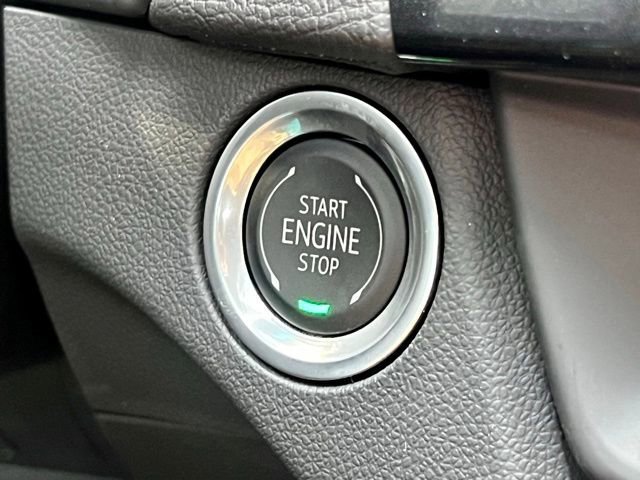 New 2025 Cadillac CT4 Sport RWD image 32
