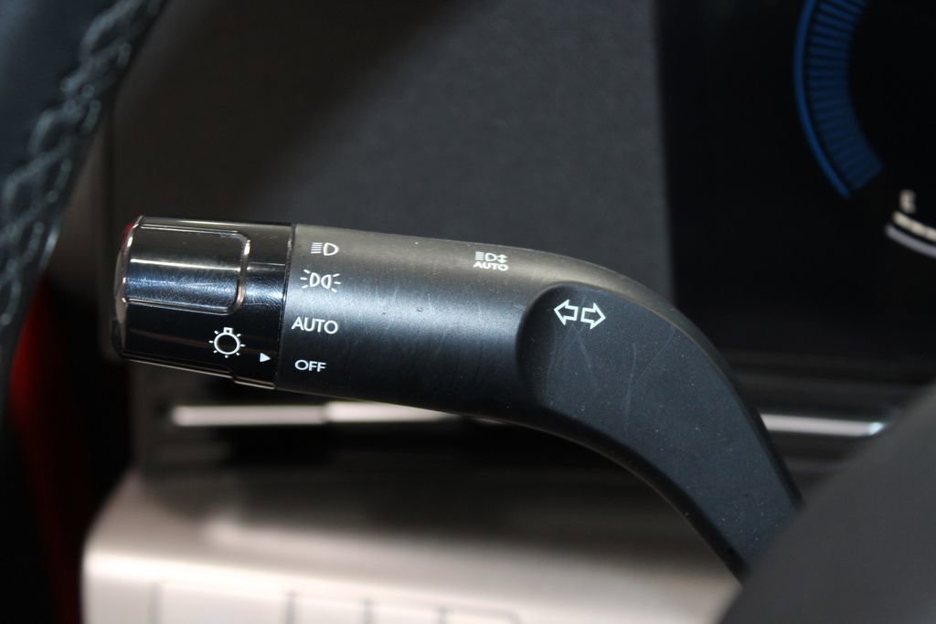 Used 2024 Hyundai Kona SEL image 37