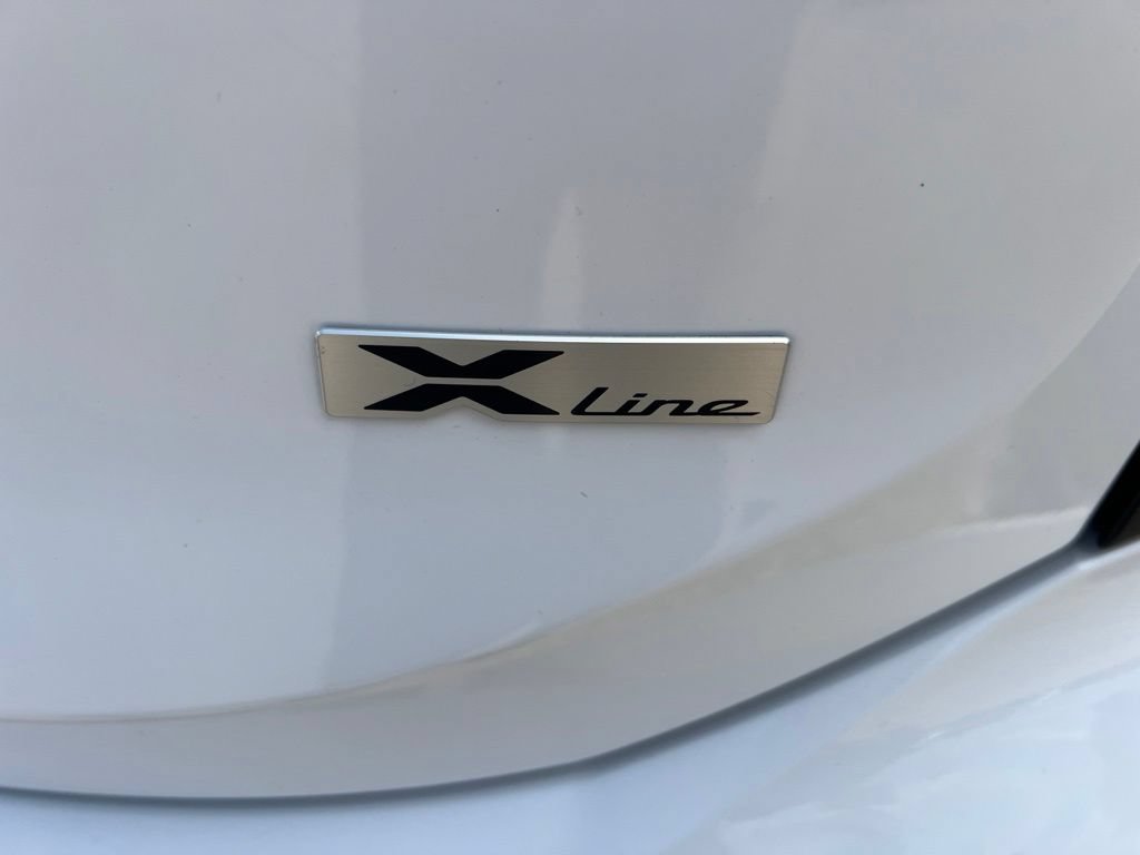 Certified 2024 Kia Telluride EX X-Line AWD/4WD image 33