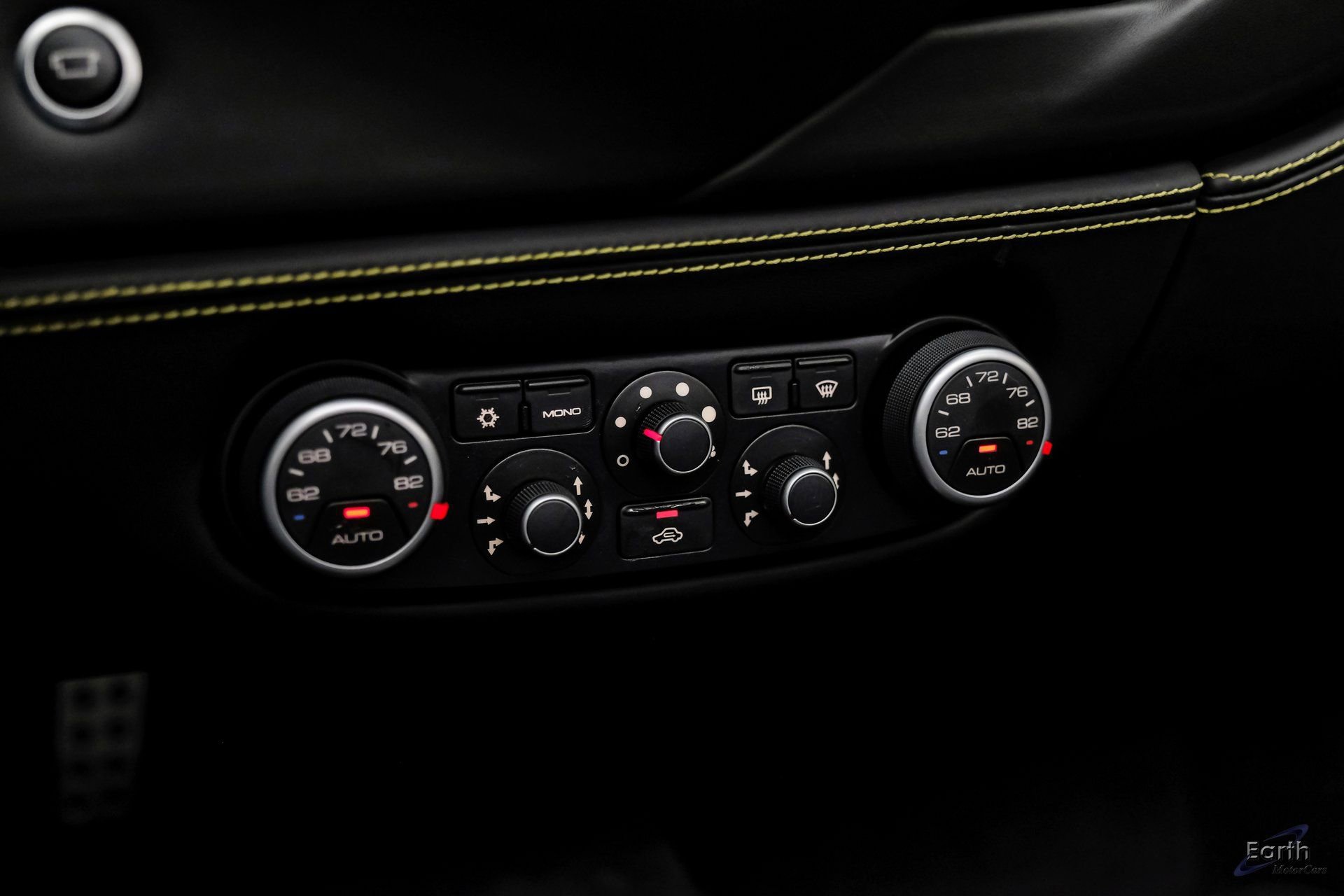 Used 2017 Ferrari 488 Spider image 82