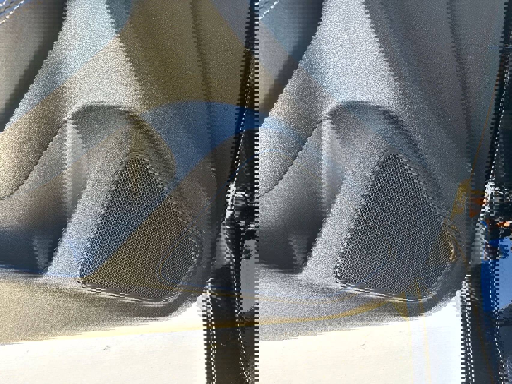 Used 2018 Nissan Maxima 3.5 SL image 13