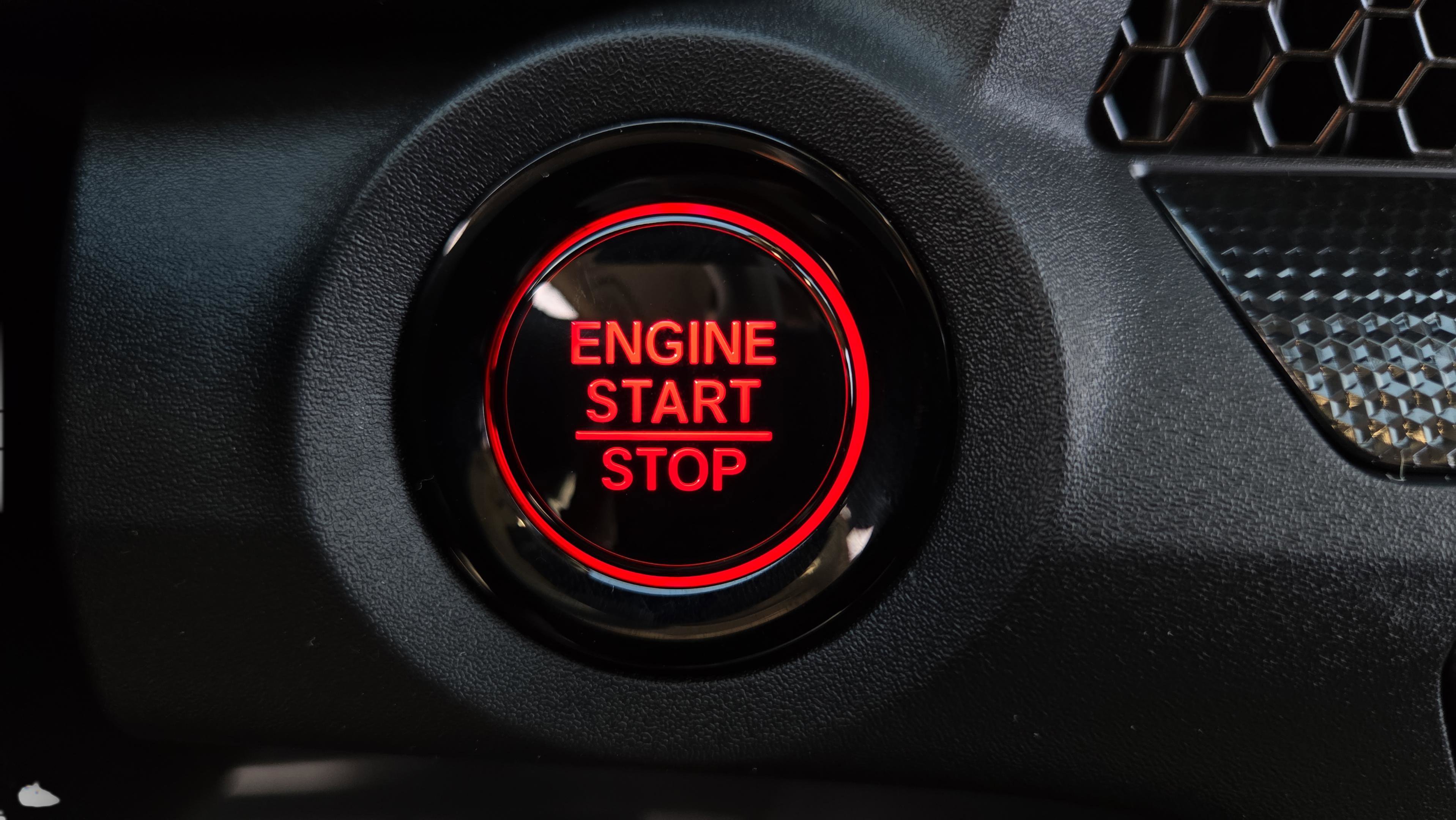 New 2026 Honda CR-V EX image 39