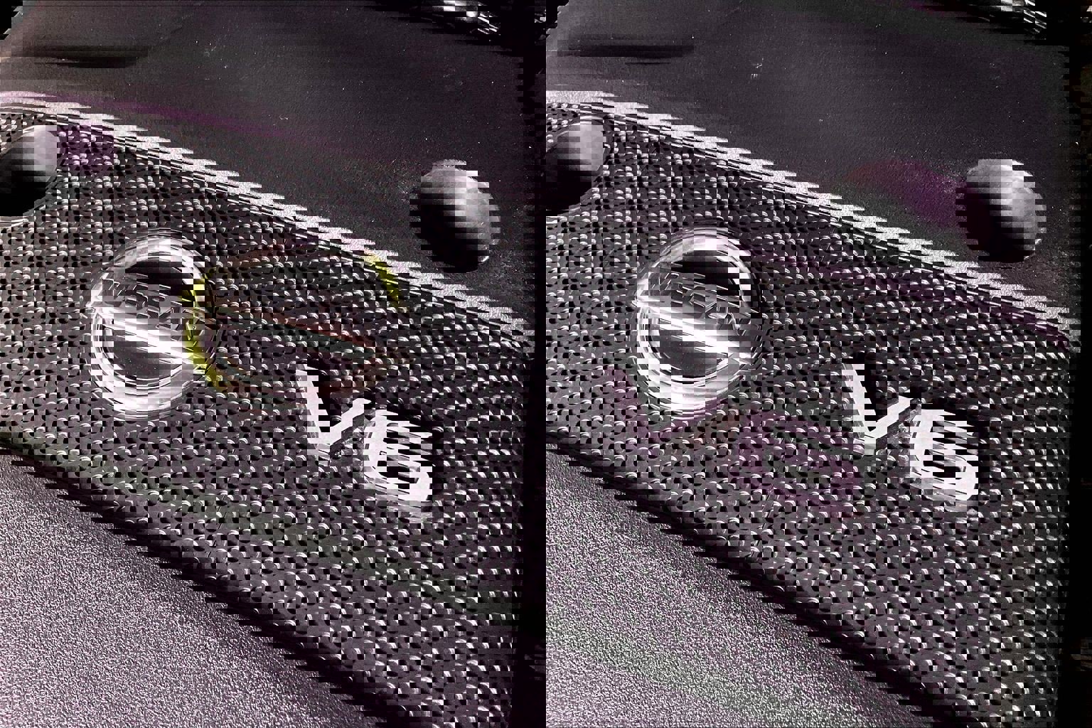 Used 2023 Nissan Murano SV image 31