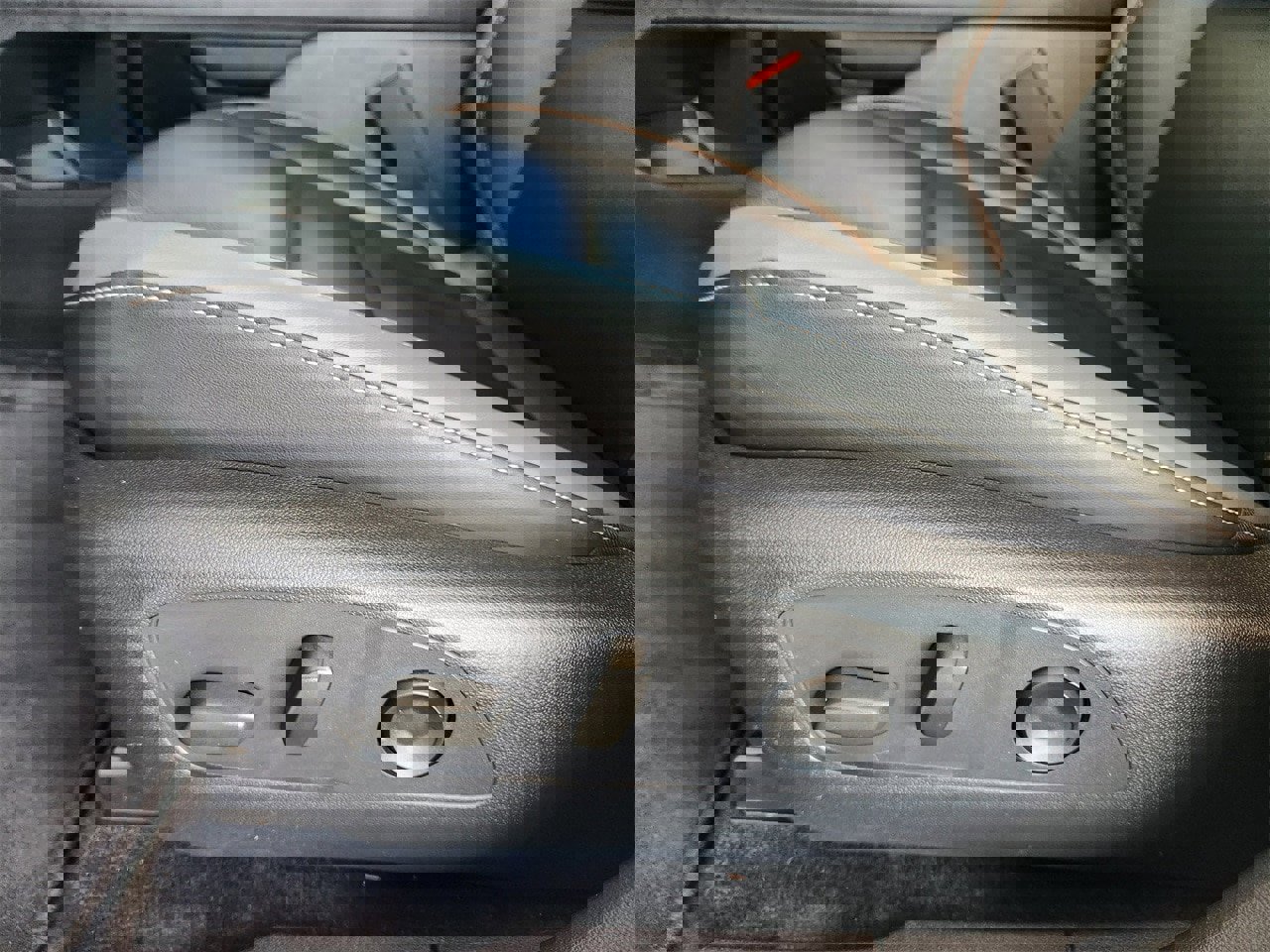 Certified 2024 Honda Prologue Touring image 23