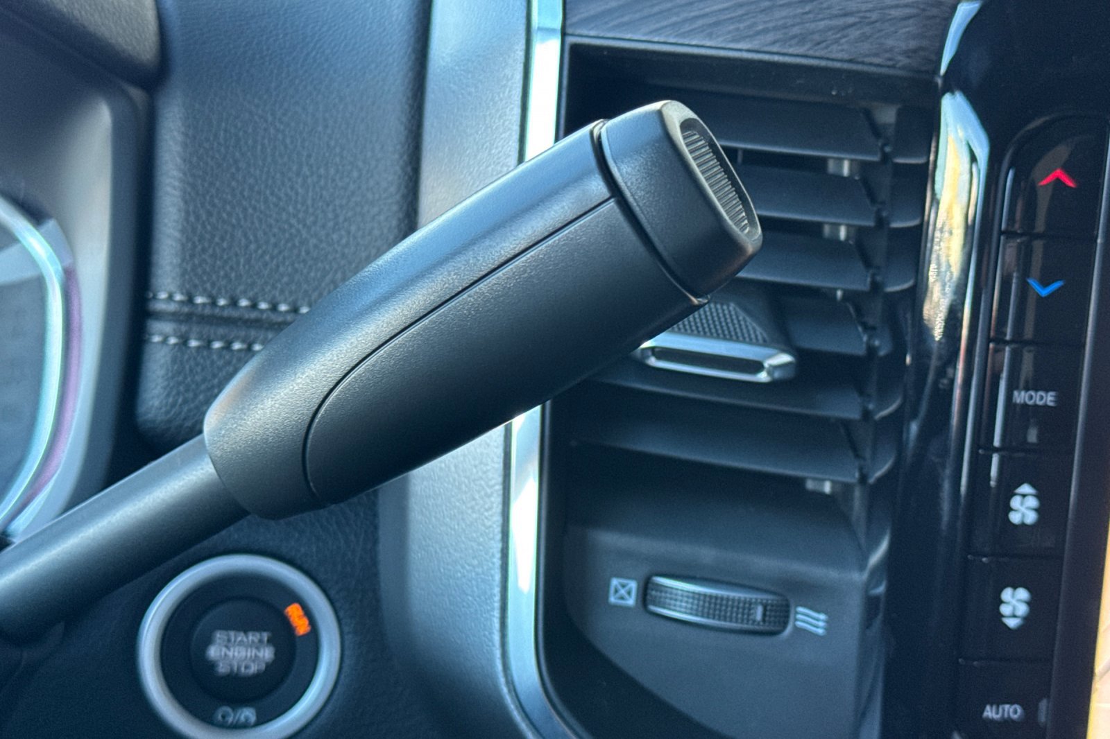 New 2026 RAM 2500 Laramie image 20