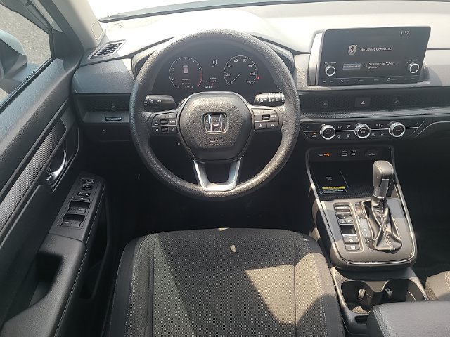 Used 2023 Honda CR-V EX image 24